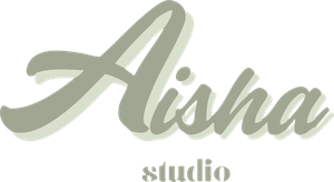 Aisha Studio
