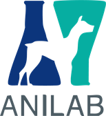 AniLab