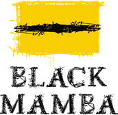 Black Mamba