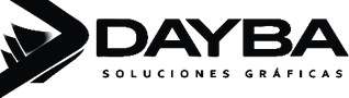 Dayba