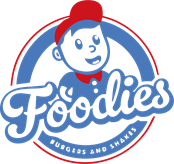 Foodies