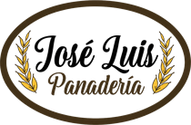 José Luis Panadería