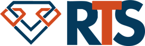 RTS