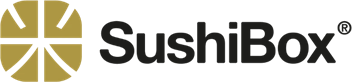 SushiBox