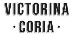 Victorina Coria