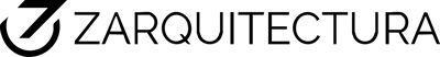 ZArquitectura